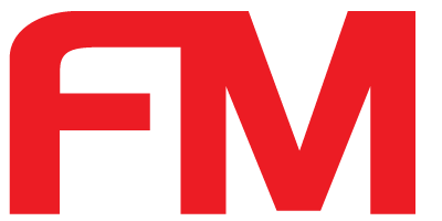 FM Logo